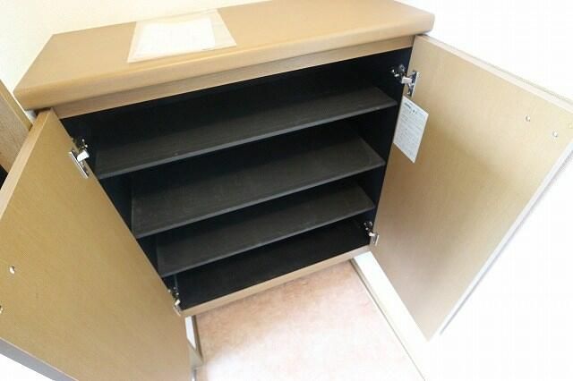 メゾン麗山Ｂ その他8