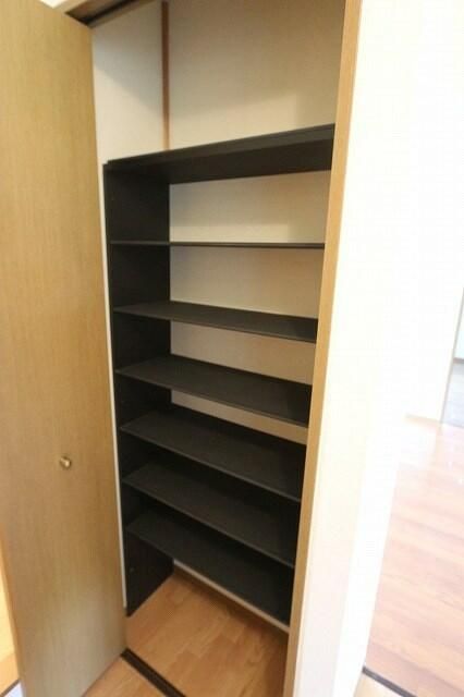 メゾン麗山Ｂ その他9