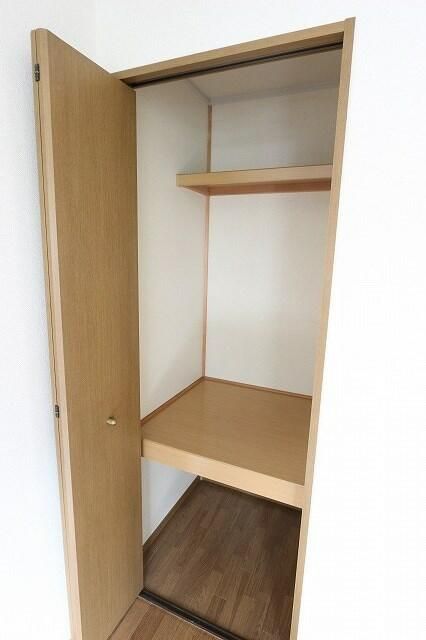 メゾン麗山Ｂ その他10