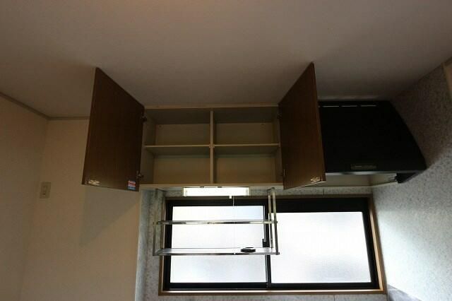 メゾン麗山Ｂ その他11