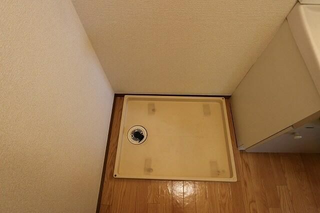 メゾン麗山Ｂ その他12