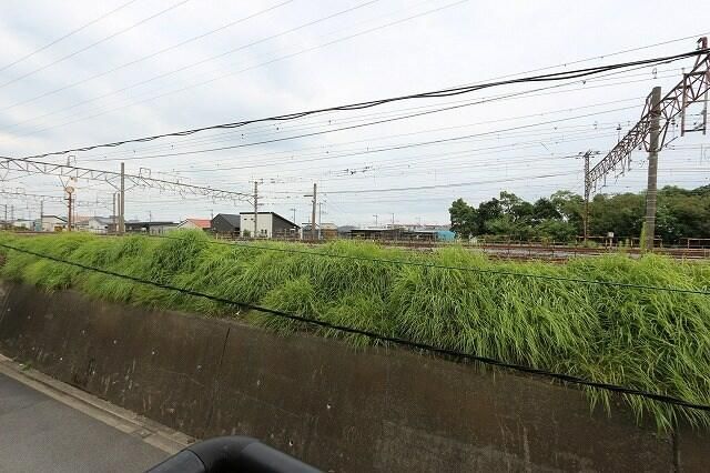 メゾン麗山Ｂ その他13