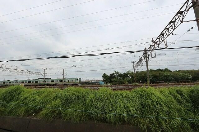 メゾン麗山Ｂ その他16