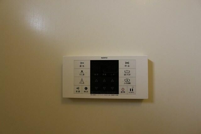 メゾン麗山Ｂ その他17