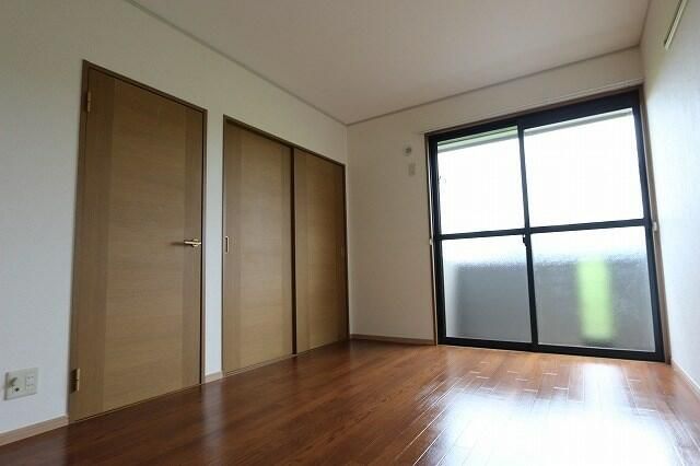 メゾン麗山Ｂ その他18