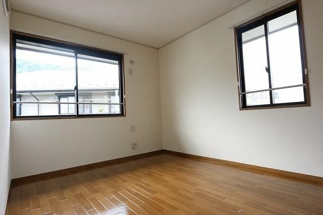 メゾン麗山Ｂ その他19