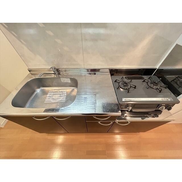 レガーロ平塚 その他8