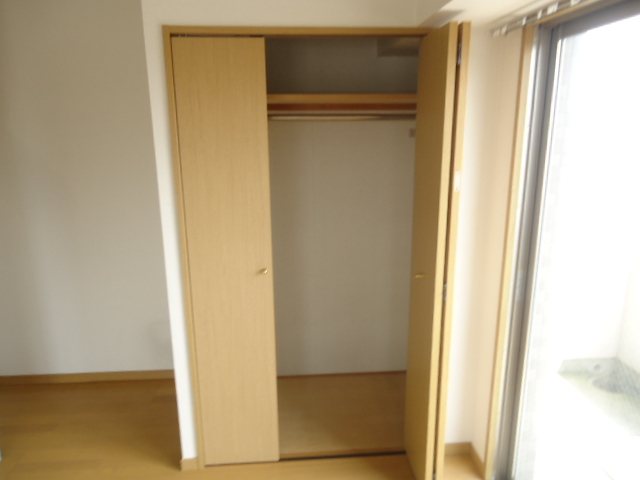 宮下ビル その他2