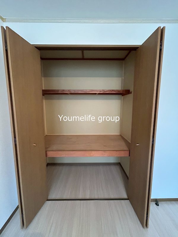 NYコーポ・D その他3