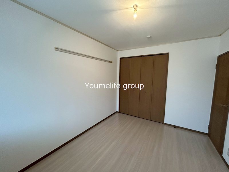 NYコーポ・D その他7