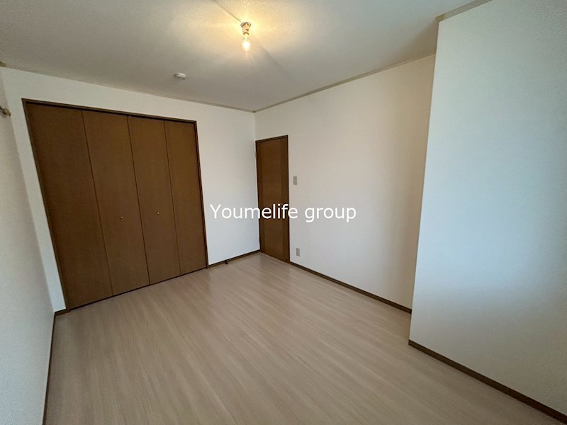 NYコーポ・D その他8