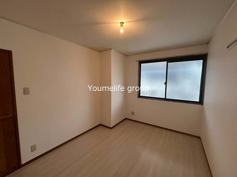 NYコーポ・D その他9