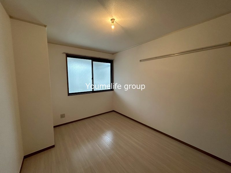 NYコーポ・D その他10