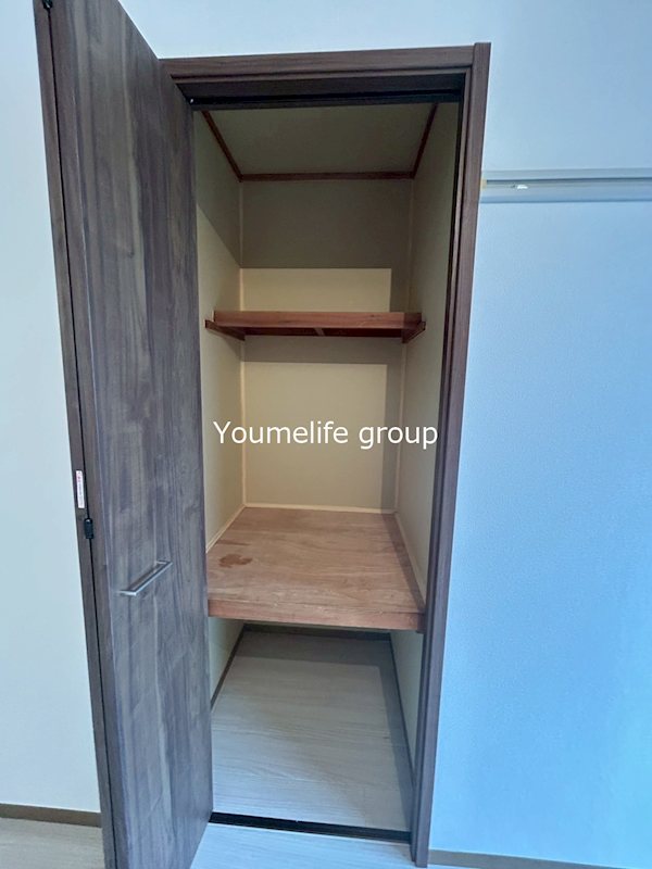 NYコーポ・D その他12