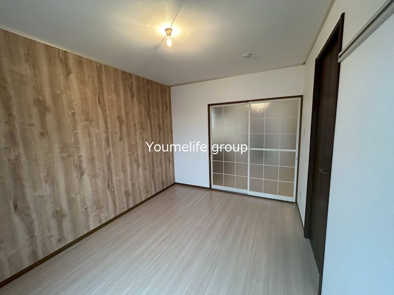 NYコーポ・D その他13