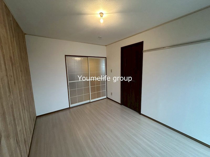 NYコーポ・D その他14