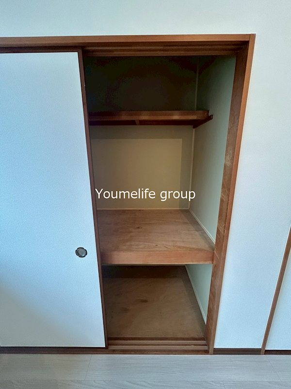 NYコーポ・D その他17