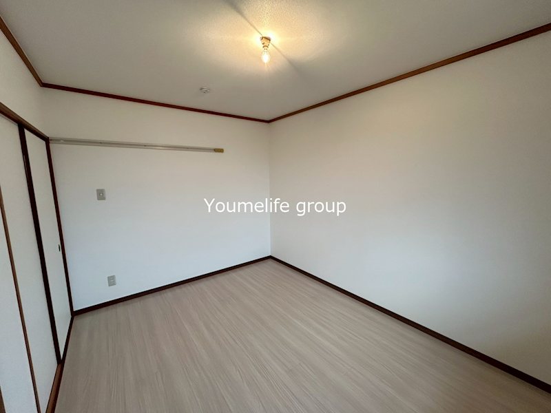 NYコーポ・D その他18