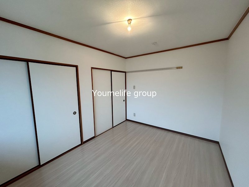 NYコーポ・D その他19