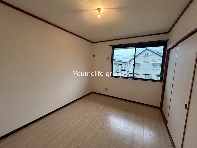 NYコーポ・D その他21