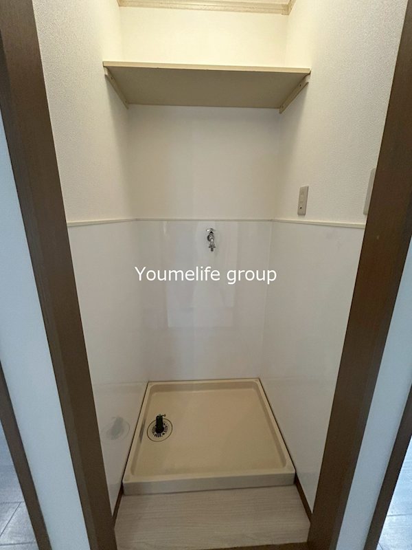 NYコーポ・D その他22