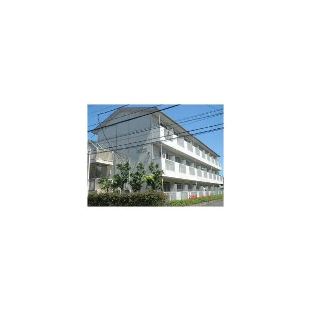第１カネヨシハイツ その他7