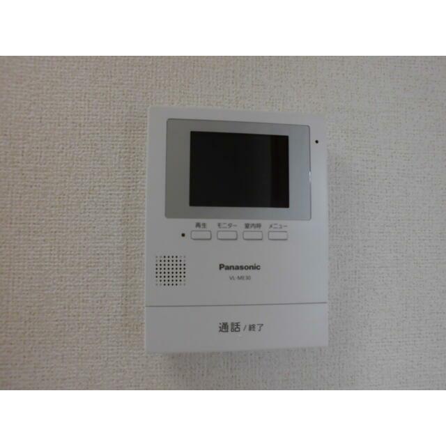 セキュリティ ベルピリカ その他4
