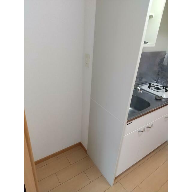 その他 ベルピリカ その他9