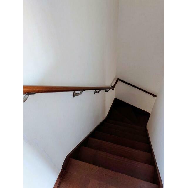 中原３丁目戸建貸家 その他4