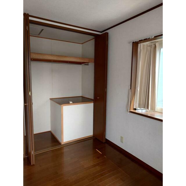 中原３丁目戸建貸家 その他12