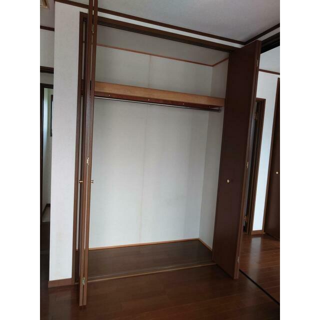 中原３丁目戸建貸家 その他16