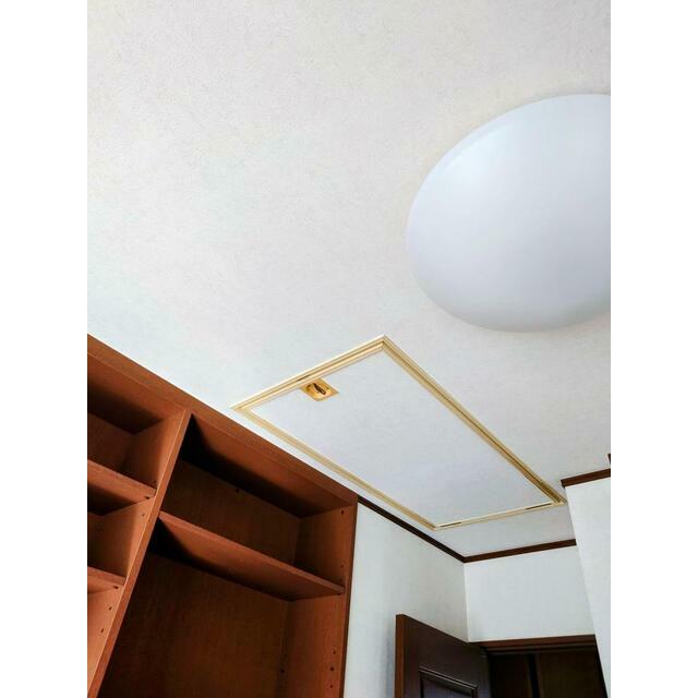 中原３丁目戸建貸家 その他18
