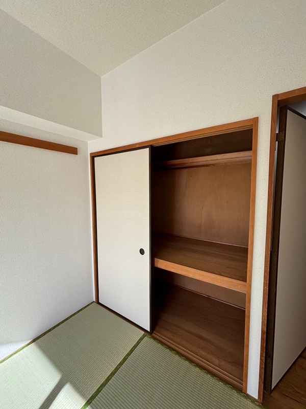 スカイパレス東戸塚 その他1