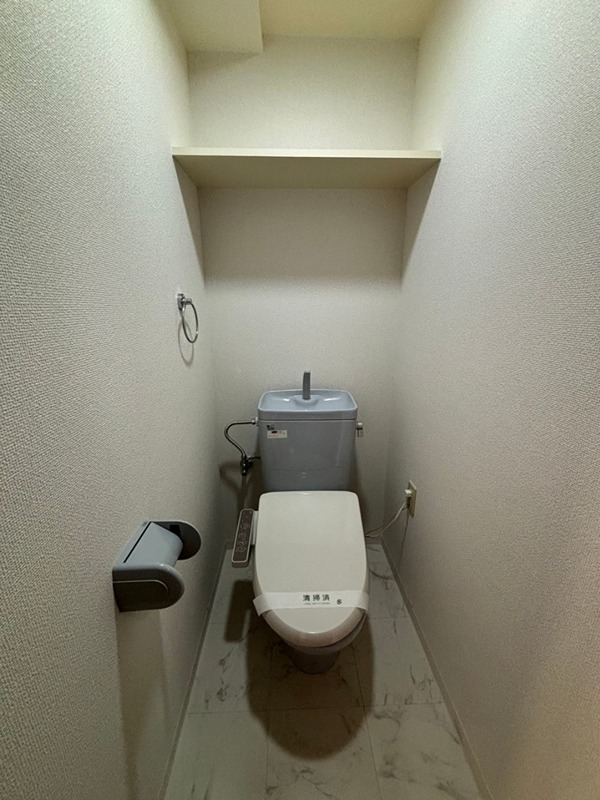 スカイパレス東戸塚 その他3