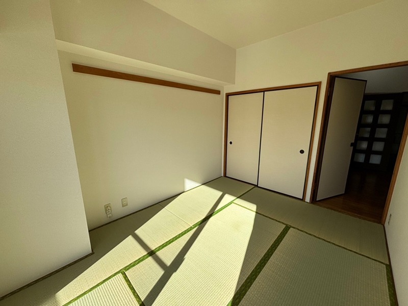スカイパレス東戸塚 その他6