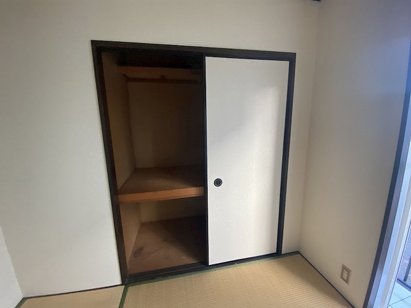 ハイム由美 その他2