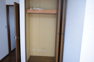 プレステージ安池 その他3