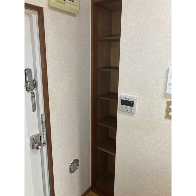 サウスバレイハイツ その他5