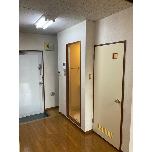 サウスバレイハイツ その他8