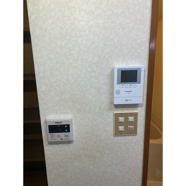 サウスバレイハイツ その他9