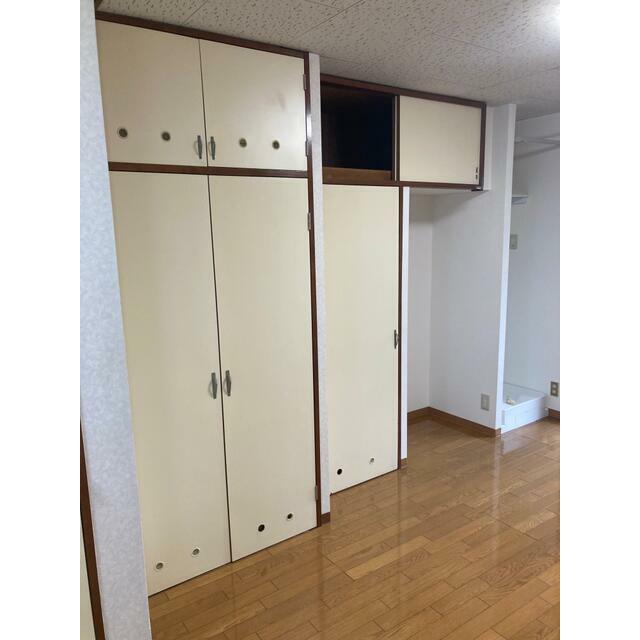 サウスバレイハイツ その他12