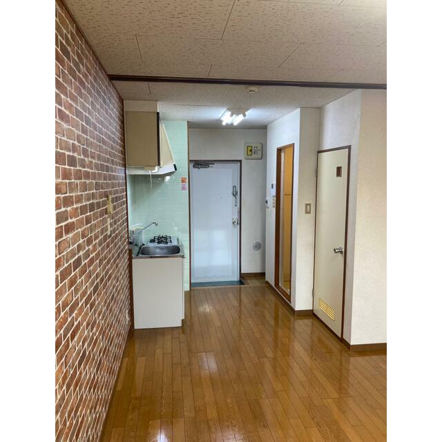 サウスバレイハイツ その他13