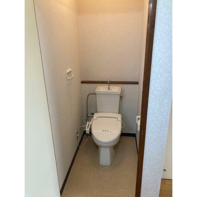 サウスバレイハイツ その他14