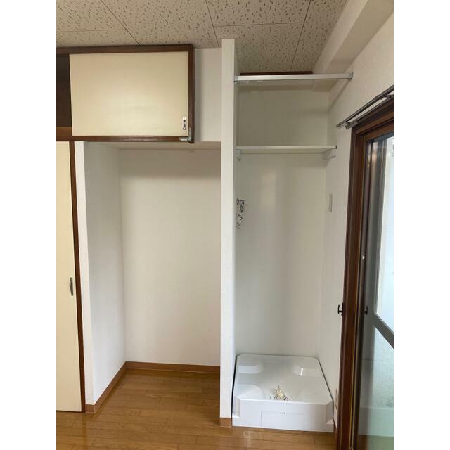 サウスバレイハイツ その他15