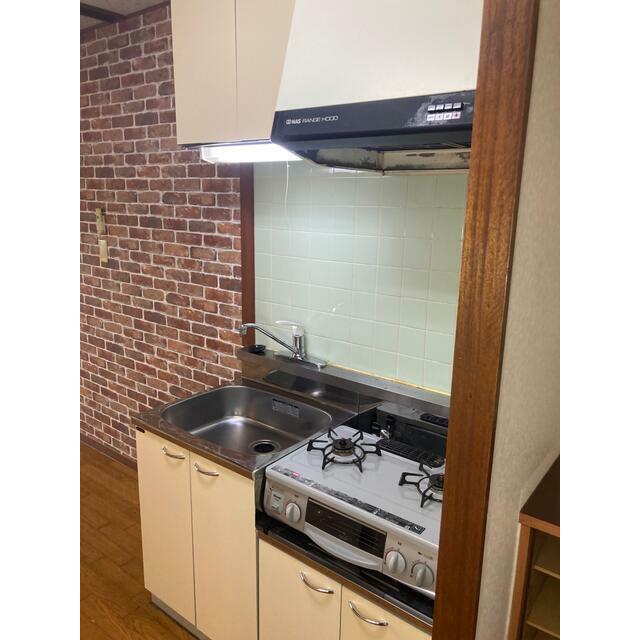 サウスバレイハイツ その他16