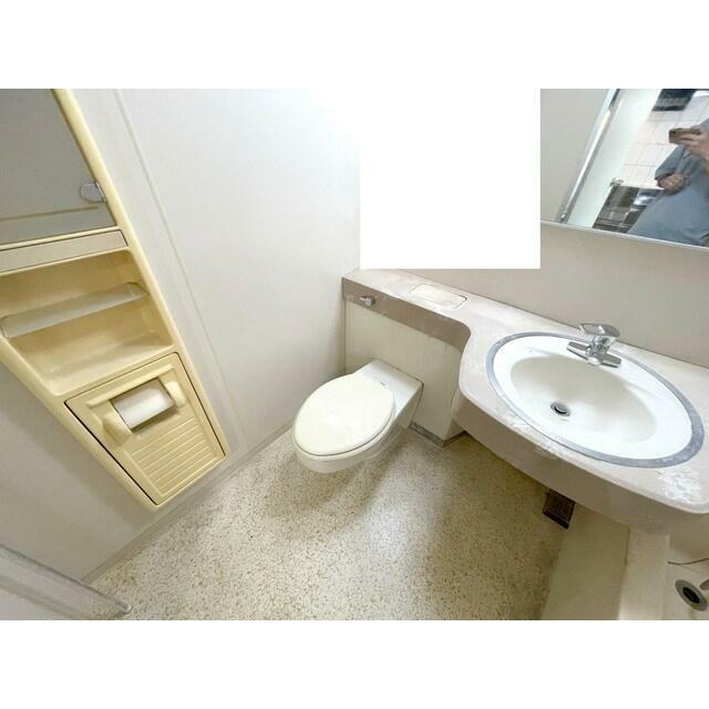 その他1