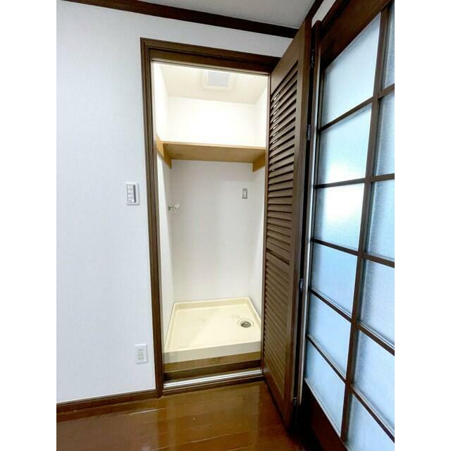 その他8
