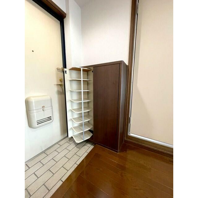 その他10