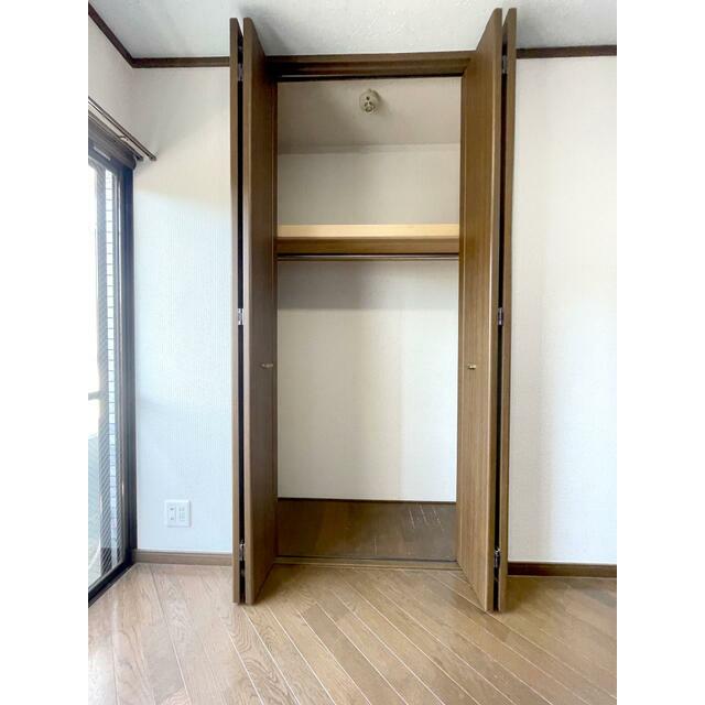 その他6