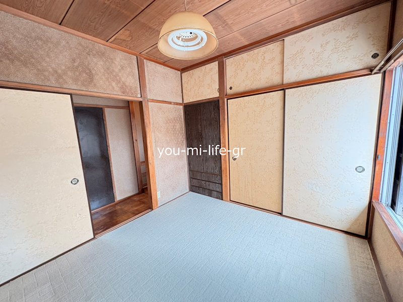 御殿戸建 その他7